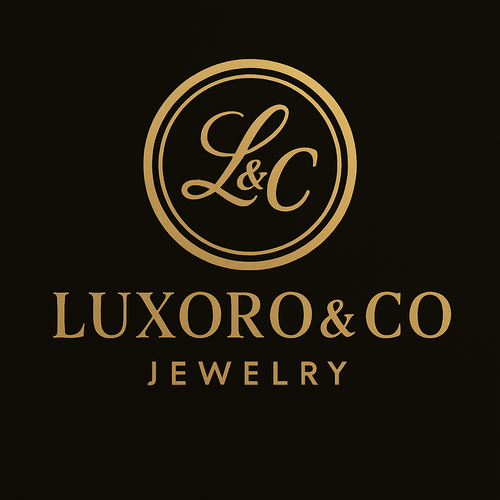 Luxoro & Co